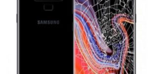 A Samsung szerviz fontossága a modern technológia világában