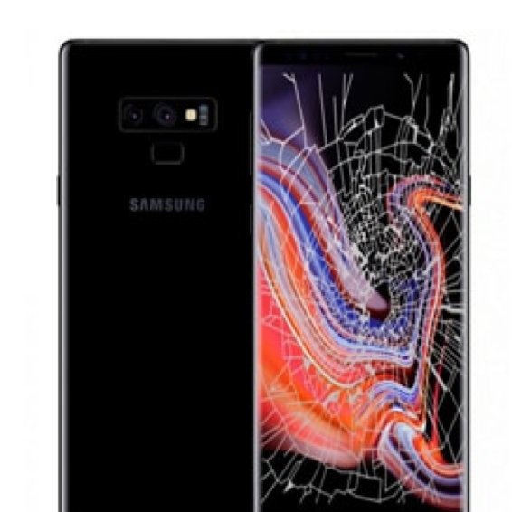 A Samsung szerviz fontossága a modern technológia világában